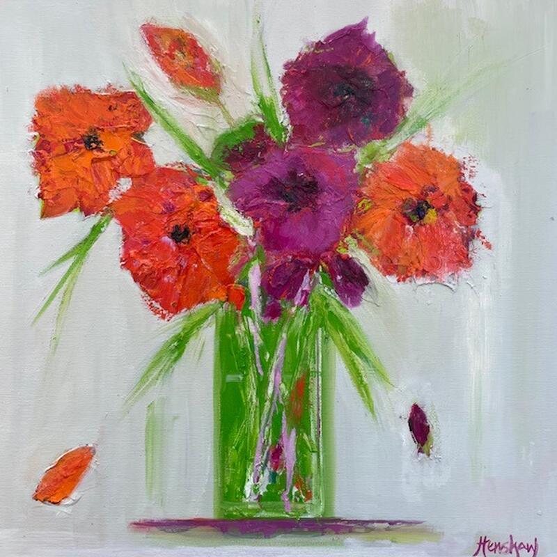 Designers Guild SOLD