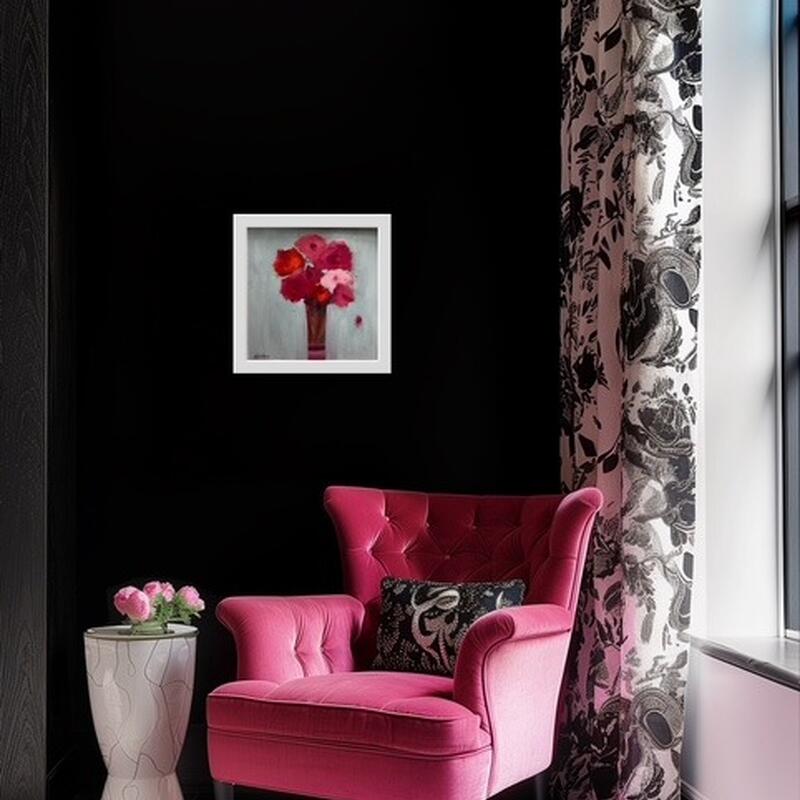 La vie en rose